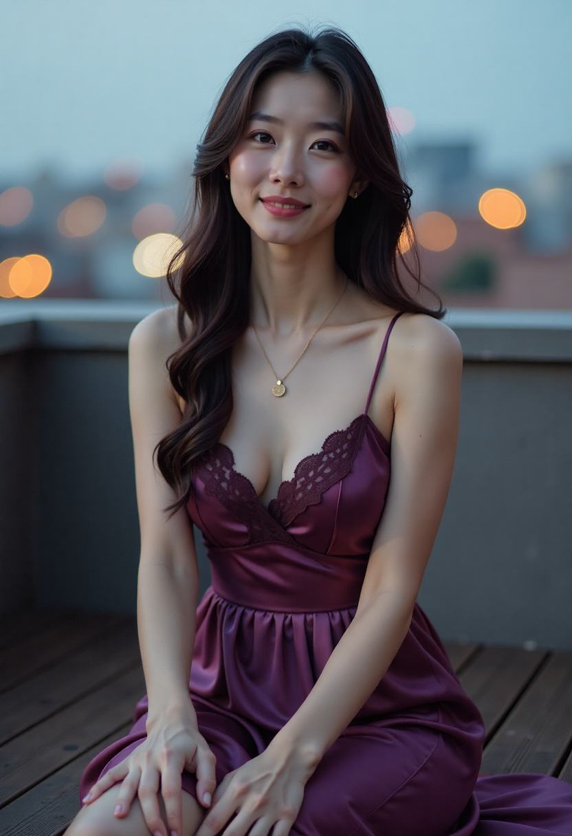 青冥仙途海报