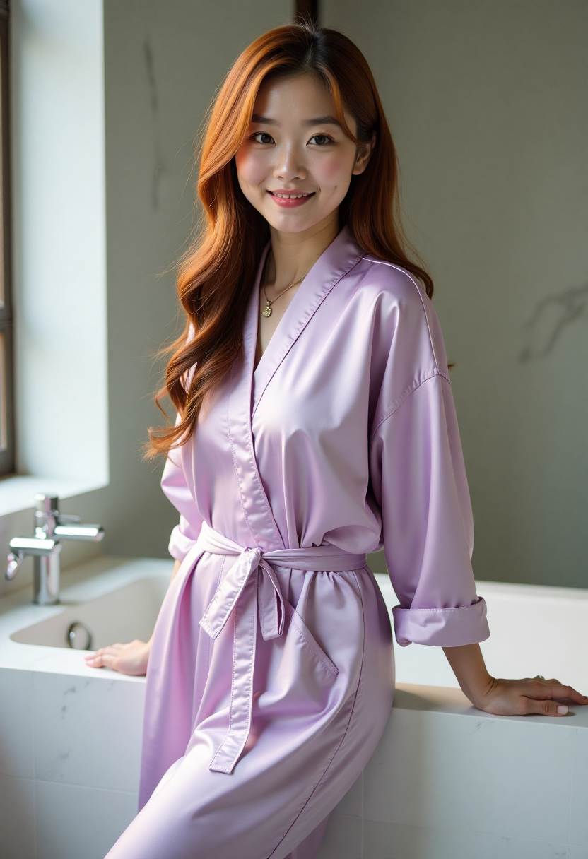 灵潮纪海报