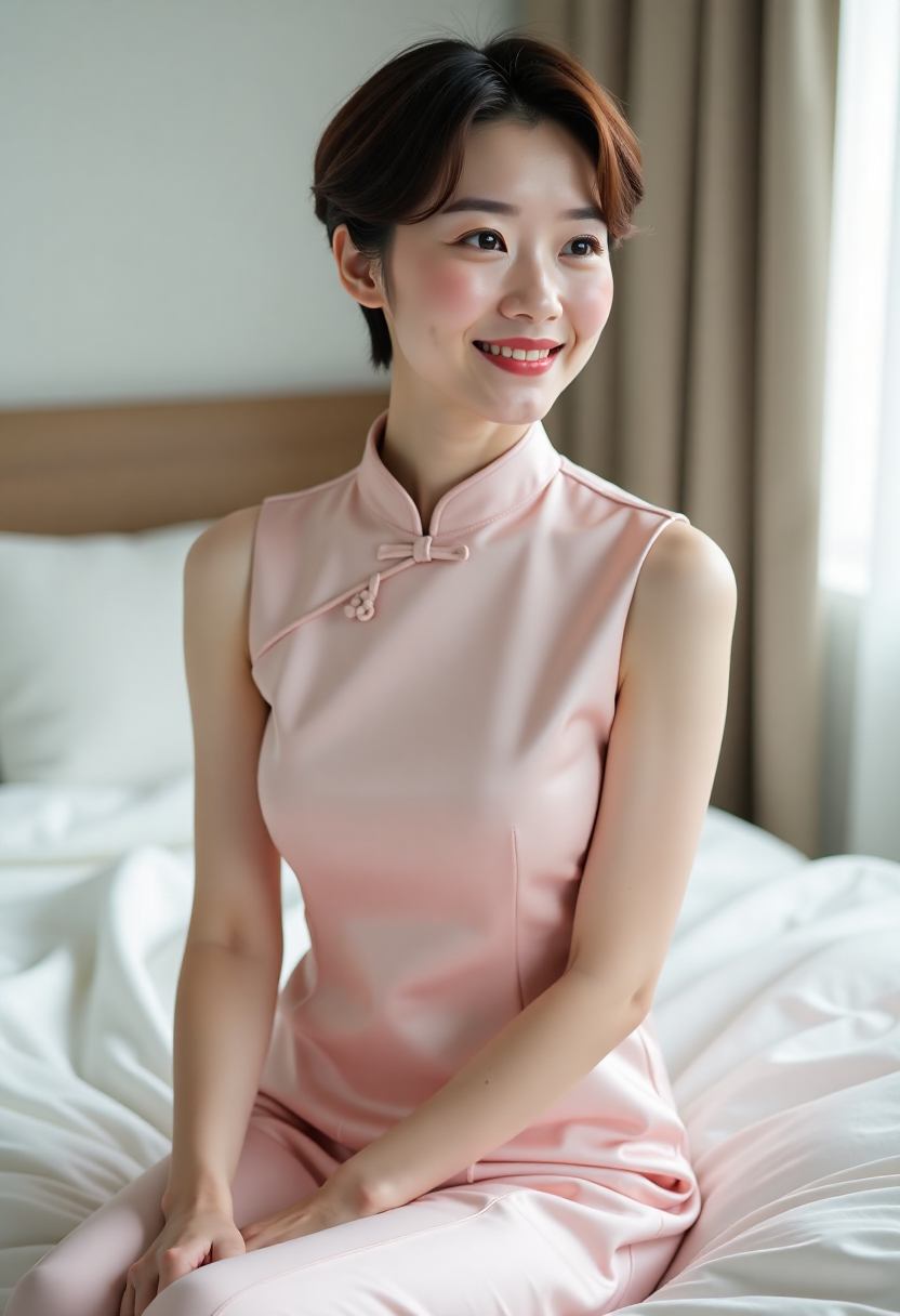 问道残卷海报