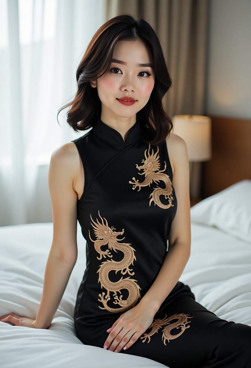 无名证人海报