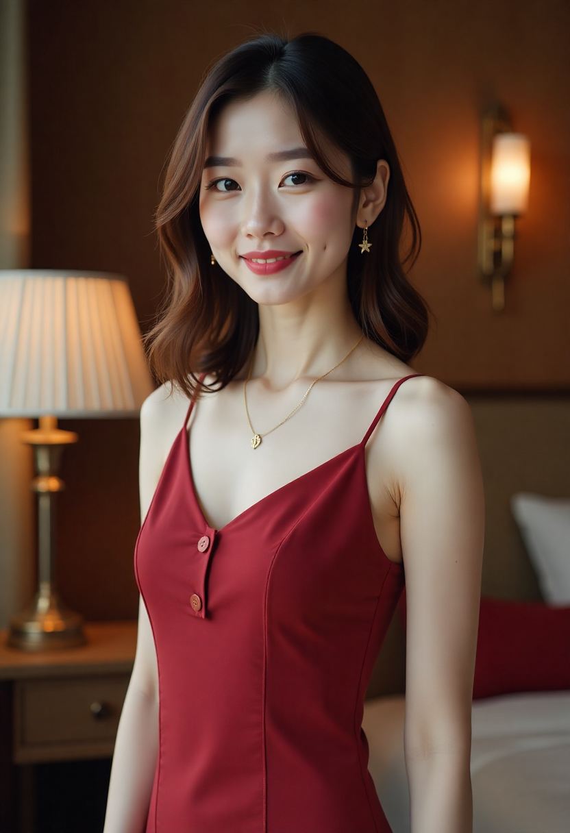 裂城令海报
