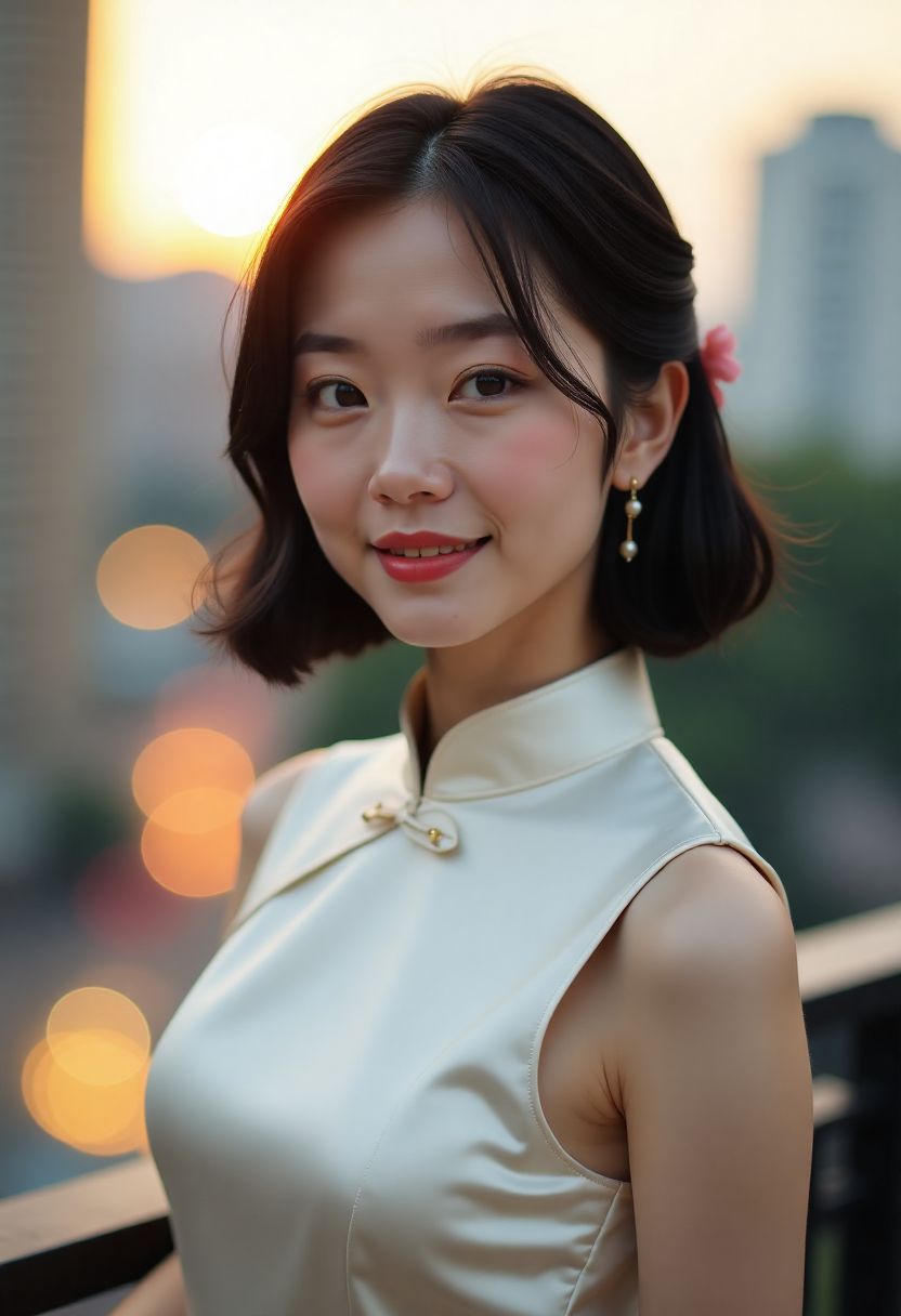 云澜传海报