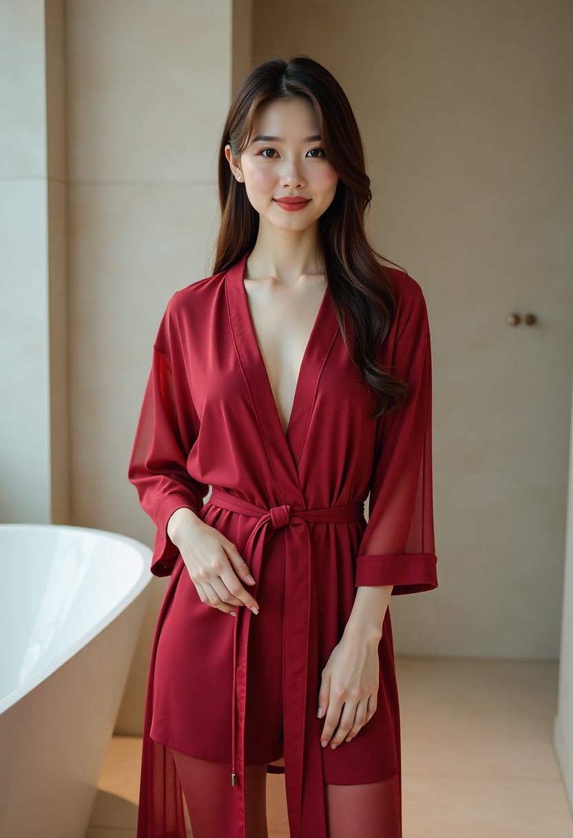 烛龙夜话海报